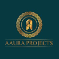 Aaura Projects logo, Aaura Projects contact details