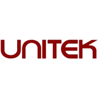 Unitek Engineers logo, Unitek Engineers contact details