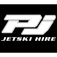 PROJET Jetski Hire logo, PROJET Jetski Hire contact details