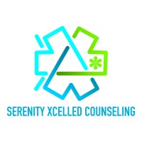 Serenity Xcelled Counseling LLC logo, Serenity Xcelled Counseling LLC contact details