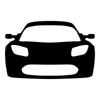 Travelux Tesla - Airport Transfers, Executive, Point to Point and Weddings logo, Travelux Tesla - Airport Transfers, Executive, Point to Point and Weddings contact details