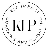 KLP Impact LLC logo, KLP Impact LLC contact details