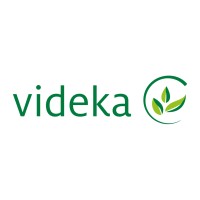 Videka LLC logo, Videka LLC contact details