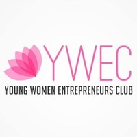 Young Women Entrepreneurs Club logo, Young Women Entrepreneurs Club contact details