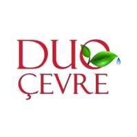 DUO ÇEVRE ARITMA SİSTEMLERİ MÜHENDİSLİK SAN. VE TİC. LTD. ŞTİ. logo, DUO ÇEVRE ARITMA SİSTEMLERİ MÜHENDİSLİK SAN. VE TİC. LTD. ŞTİ. contact details