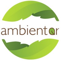 Ambientar Gestão Administrativa logo, Ambientar Gestão Administrativa contact details