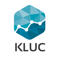 Kluc logo, Kluc contact details