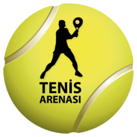 Tenis Arenası logo, Tenis Arenası contact details