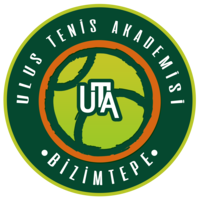 Ulus Tenis Akademisi logo, Ulus Tenis Akademisi contact details