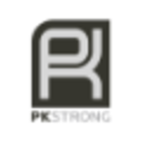 PKstrong, LLC logo, PKstrong, LLC contact details