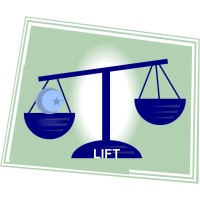 Lindi Islamic Foundation of Tanzania-LIFT logo, Lindi Islamic Foundation of Tanzania-LIFT contact details