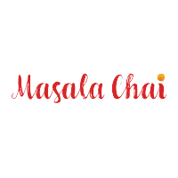 Masala Chai Cooking Classes logo, Masala Chai Cooking Classes contact details