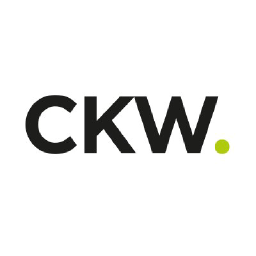 CKW Conex AG logo, CKW Conex AG contact details