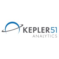 Kepler51 Analytics logo, Kepler51 Analytics contact details