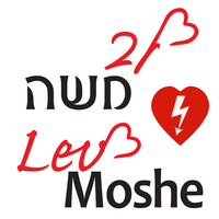 Lev Moshe logo, Lev Moshe contact details