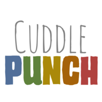 Cuddle Punch Ltd logo, Cuddle Punch Ltd contact details