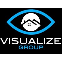 Visualize Group - Property & Finance logo, Visualize Group - Property & Finance contact details