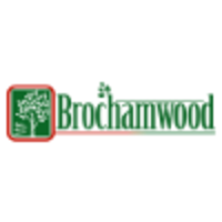 Brochamwood Tree Care logo, Brochamwood Tree Care contact details