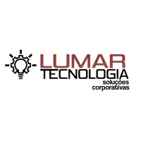 Lumar Tecnologia logo, Lumar Tecnologia contact details