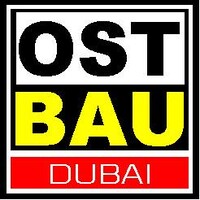 OSTBAU Contracting LLC logo, OSTBAU Contracting LLC contact details