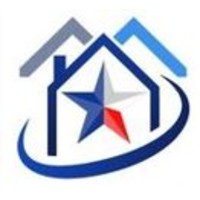 AMERICAN REI GROUP logo, AMERICAN REI GROUP contact details