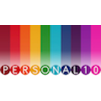 Personal 10 logo, Personal 10 contact details