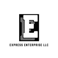 Express Enterprise logo, Express Enterprise contact details