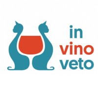 IN VINO VETO logo, IN VINO VETO contact details