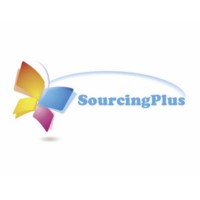 SourcingPlus Canada logo, SourcingPlus Canada contact details