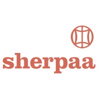 Sherpaa logo, Sherpaa contact details