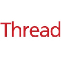 Thread Experience, Inc. logo, Thread Experience, Inc. contact details