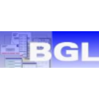 BGL Asesorías Económicas y Proyectos logo, BGL Asesorías Económicas y Proyectos contact details