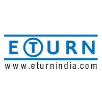 ETURN INDIA PRIVATE LIMITED logo, ETURN INDIA PRIVATE LIMITED contact details