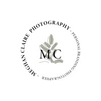 Meghan Claire Photography logo, Meghan Claire Photography contact details