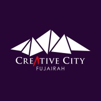 Creative City Fujairah logo, Creative City Fujairah contact details