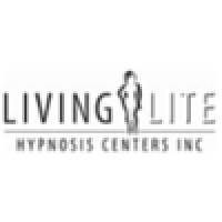 Living Lite Hypnosis Centers logo, Living Lite Hypnosis Centers contact details