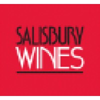 Salisbury Wines logo, Salisbury Wines contact details