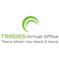 Trades Virtual Office Ltd logo, Trades Virtual Office Ltd contact details