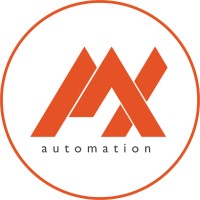 May Automation & Software, Inc. logo, May Automation & Software, Inc. contact details