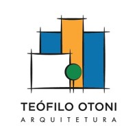 TEÓFILO OTONI ARQUITETURA logo, TEÓFILO OTONI ARQUITETURA contact details