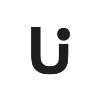 Upran logo, Upran contact details