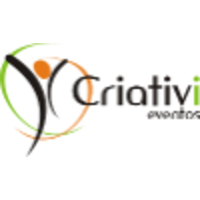 Criativi Eventos Ltda logo, Criativi Eventos Ltda contact details