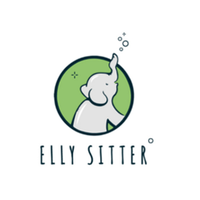 Elly Sitter GmbH logo, Elly Sitter GmbH contact details