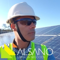 ALSANO GESTÃO DE NEGOCIOS EM ENERGIA LTDA logo, ALSANO GESTÃO DE NEGOCIOS EM ENERGIA LTDA contact details