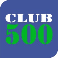 Club 500 Real Estate Network, LLC logo, Club 500 Real Estate Network, LLC contact details