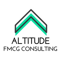 Altitude FMCG Consulting logo, Altitude FMCG Consulting contact details