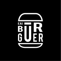 EaiBurguer logo, EaiBurguer contact details