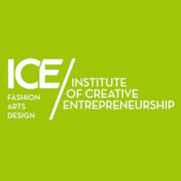 Institute of Creative Entrepreneurship logo, Institute of Creative Entrepreneurship contact details