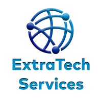 ExtraTech Services logo, ExtraTech Services contact details