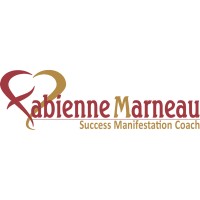 Fabienne Marneau logo, Fabienne Marneau contact details